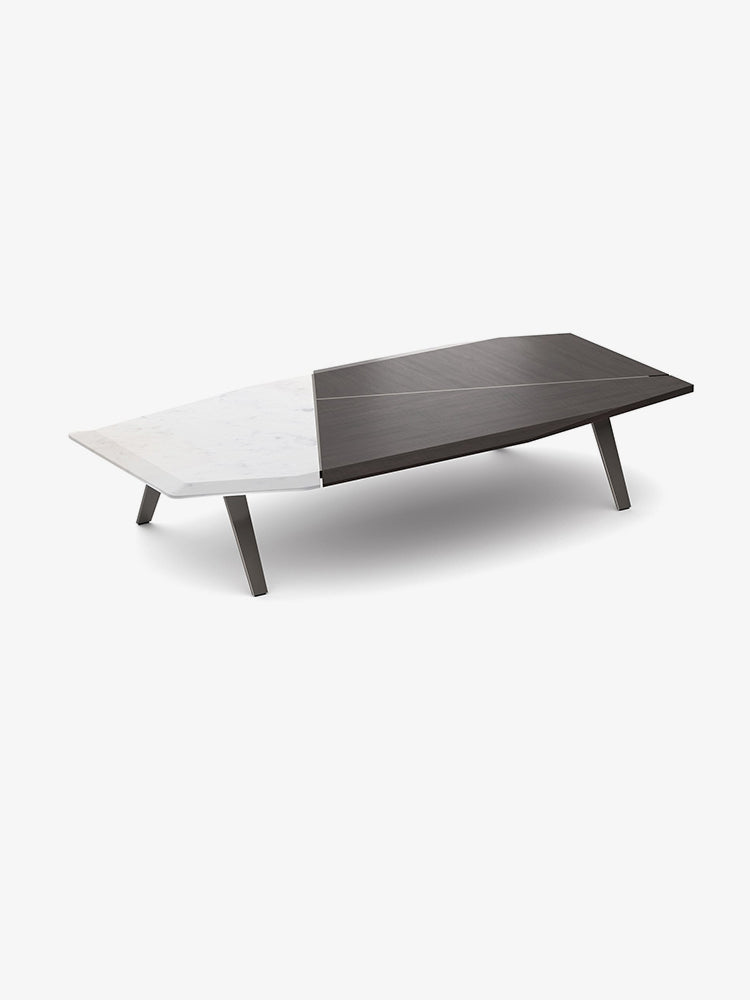 Alberta Feenix Coffee Table
