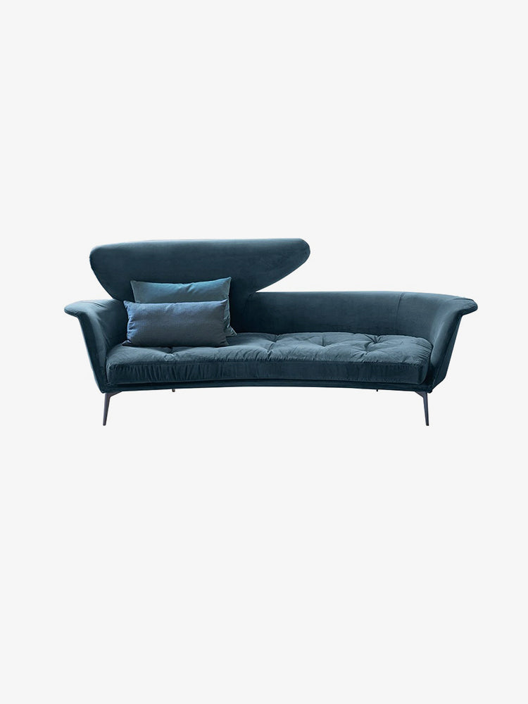 Bonaldo Lovy Sofa