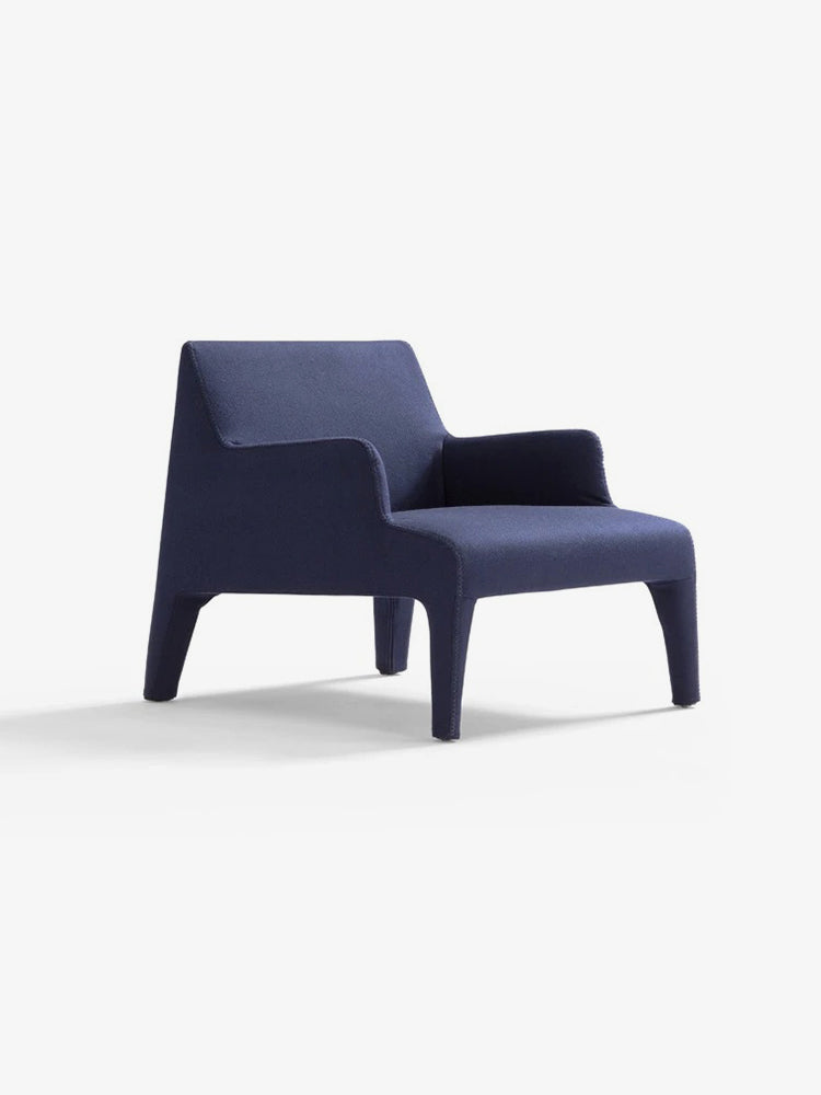 Amura Frida Leisure Chair