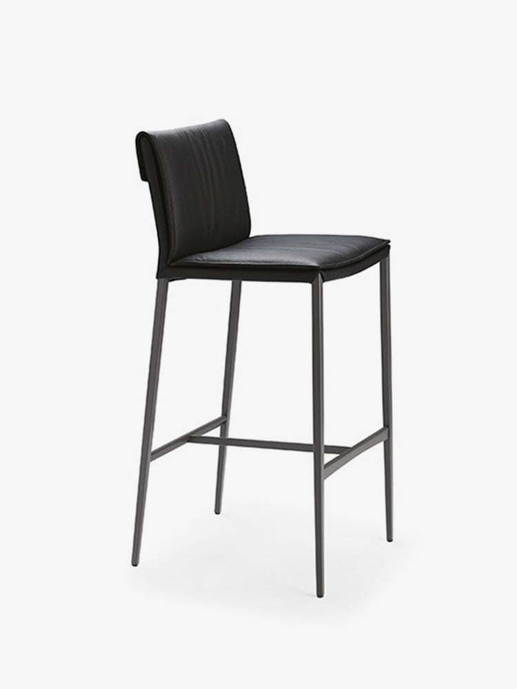 Cattelan Isabel Ml Bar Chair