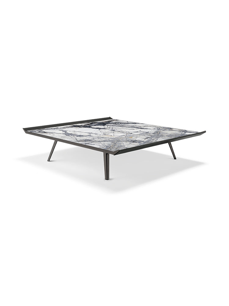Arketipo Moon Invaders Coffee Table