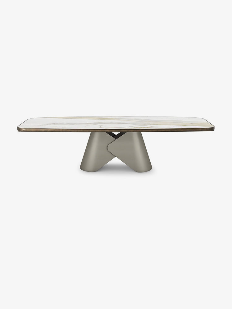 Cattelan Scott Dining Table
