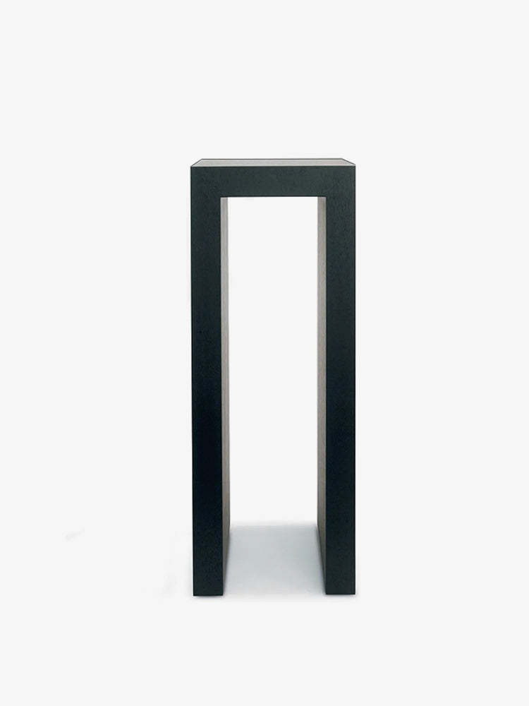 Armani Manhattan Console Table