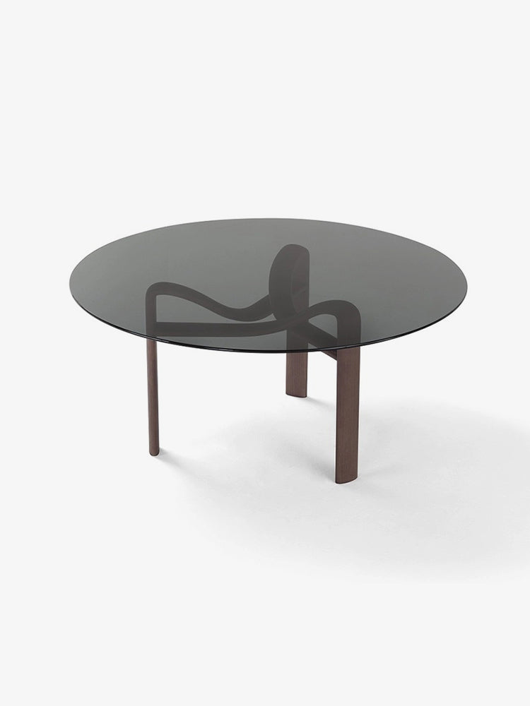 Amura Twister Coffee Table
