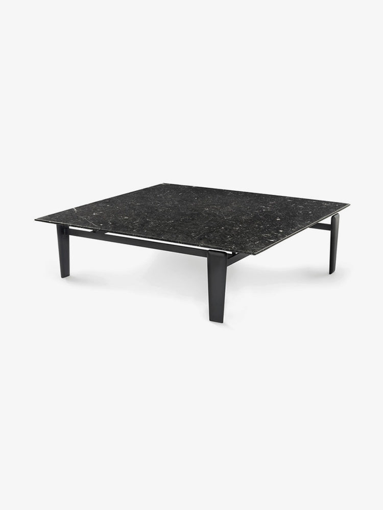 Arflex Tablet Coffee Table