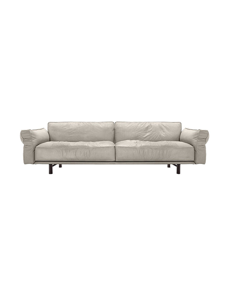Arketipo Close To Me Sofa