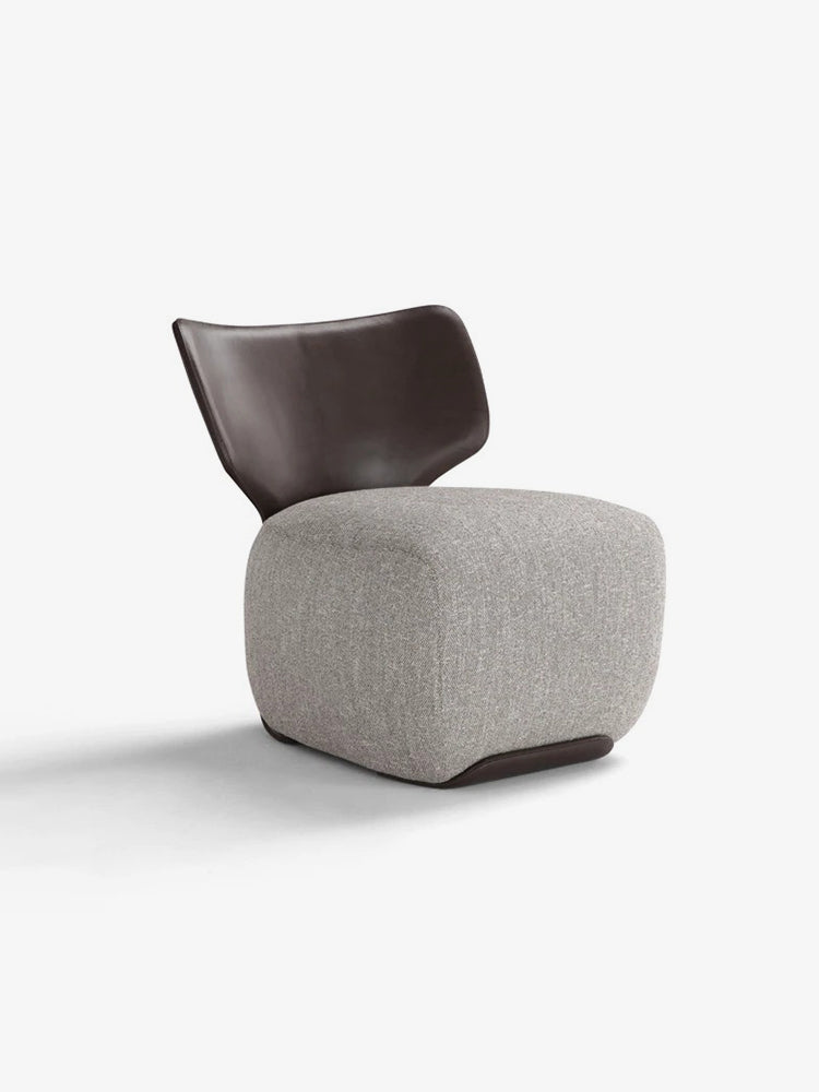 Amura Noa Leisure Chair