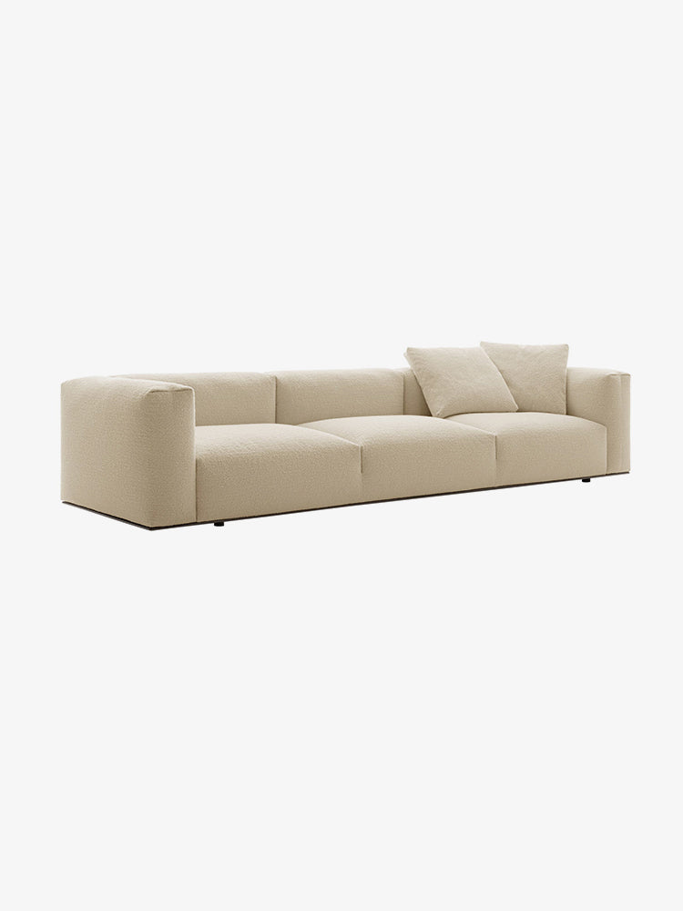 B&B Dambodue Sofa