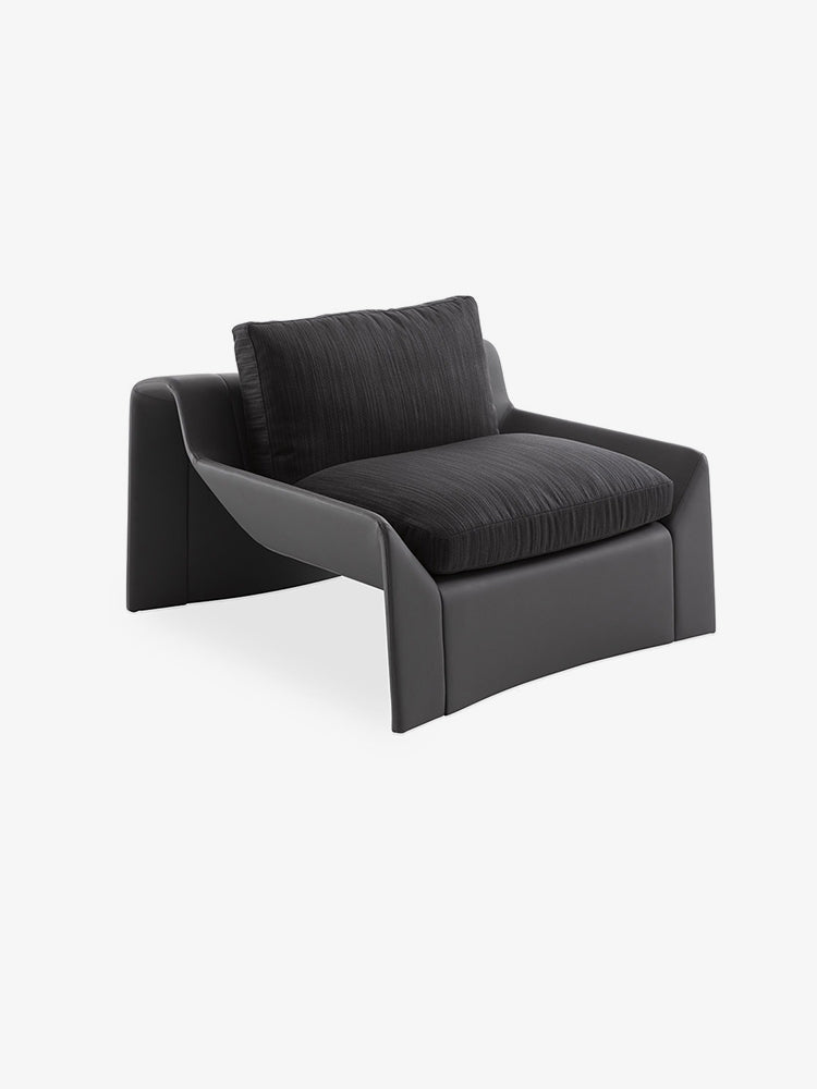 Bugatti Chiron Leisure Chair
