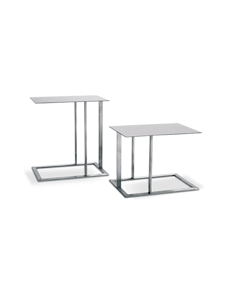 Arketipo Loft Side Table