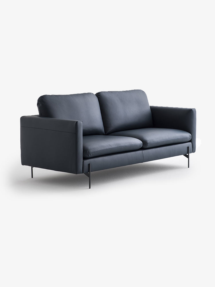 Alberta Fly Sofa