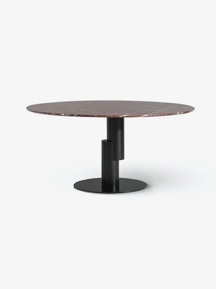 Bonaldo Innesti Dining Table