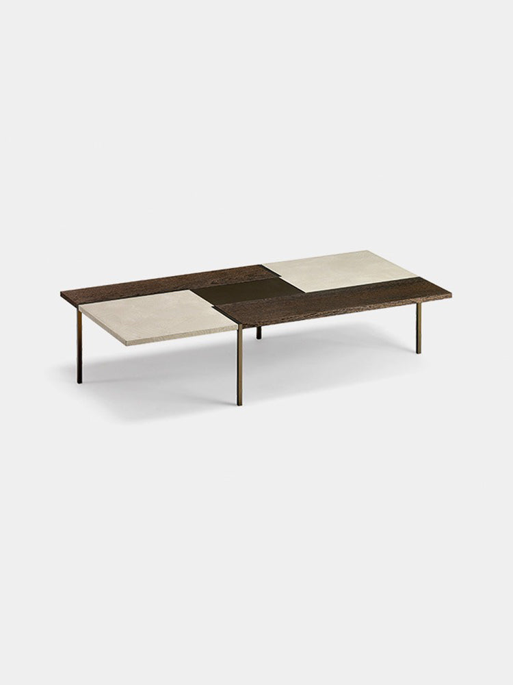 Arketipo Stijl Coffee Table