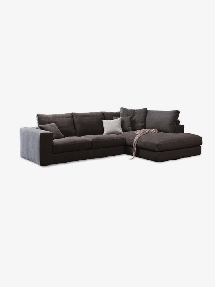 Alberta Summer Sofa