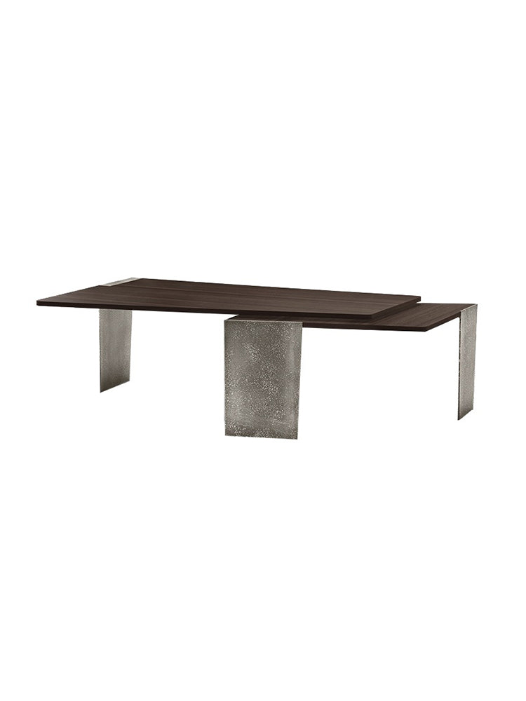 Arketipo Wall Street Writing Table