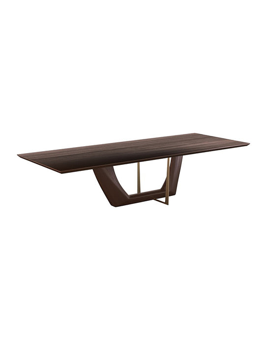 Arketipo Greenwich Dining Table