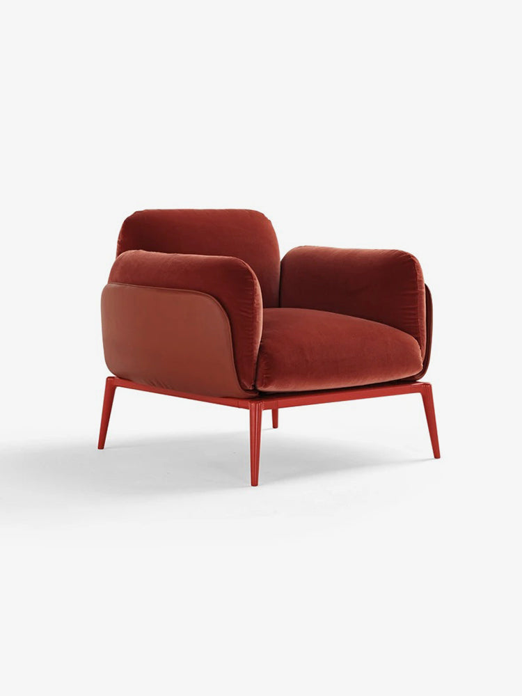 Amura Brooklyn Leisure Chair