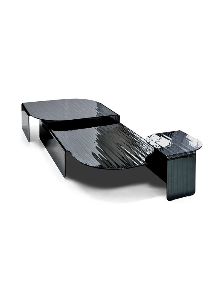 Arketipo Blackjoy Coffee Table
