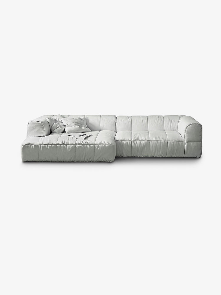 Arflex Strips Sofa