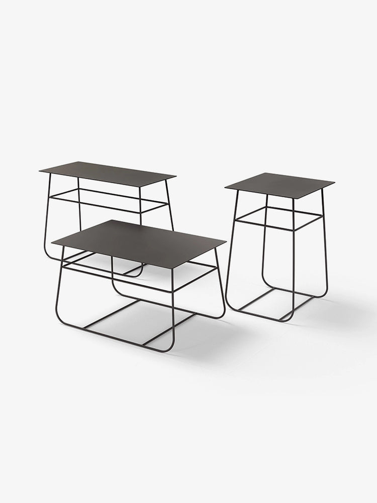 Amura Frame Coffee Table