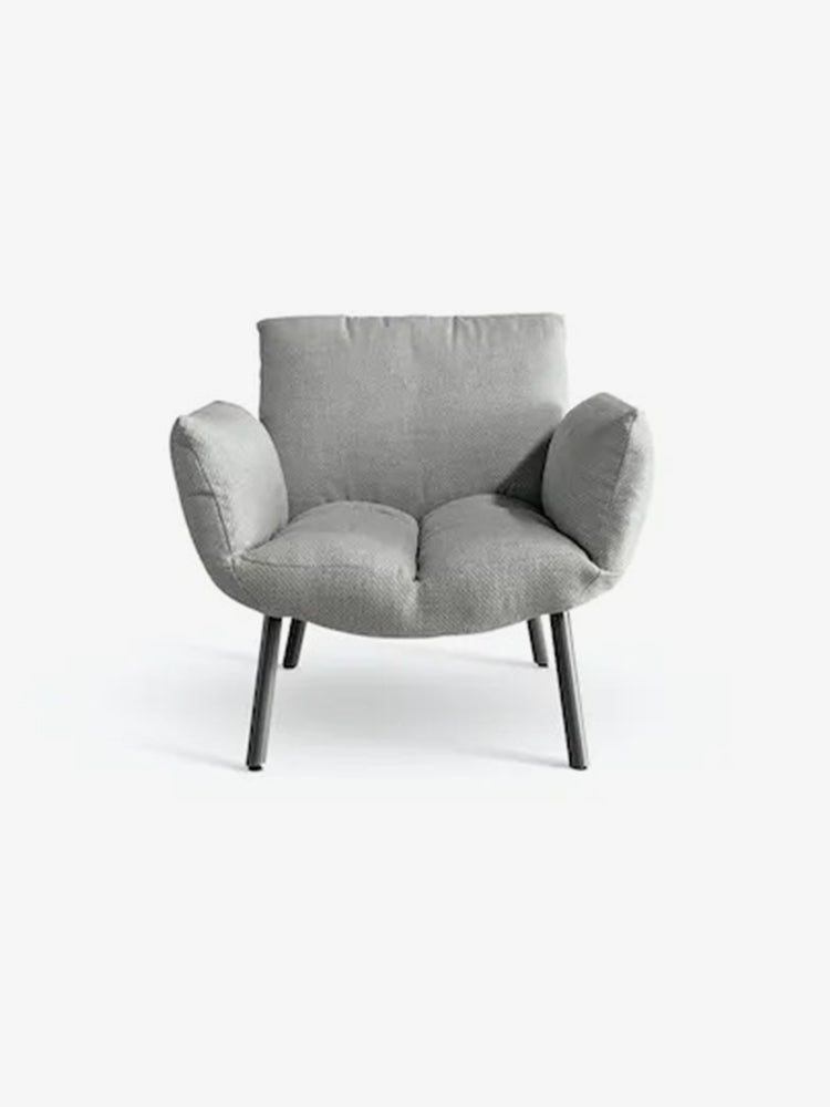 Bonaldo Pil Leisure Chair