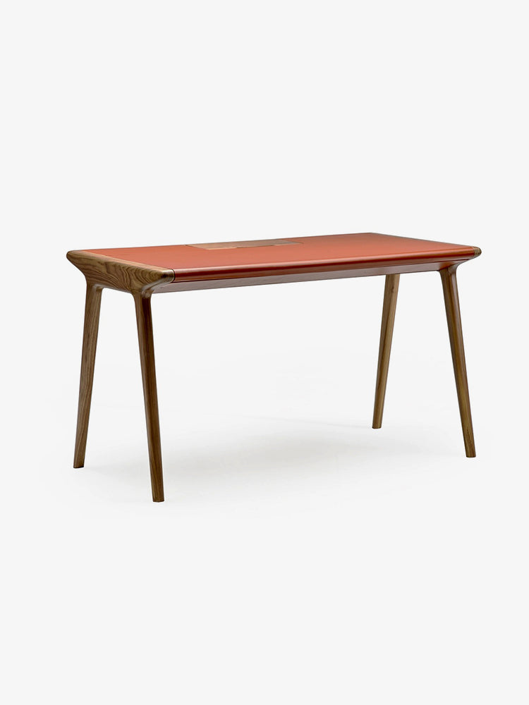 Amura Scriba Writing Table