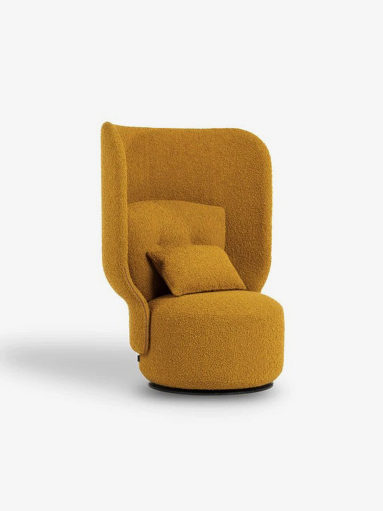 Amura Wazaa Leisure Chair