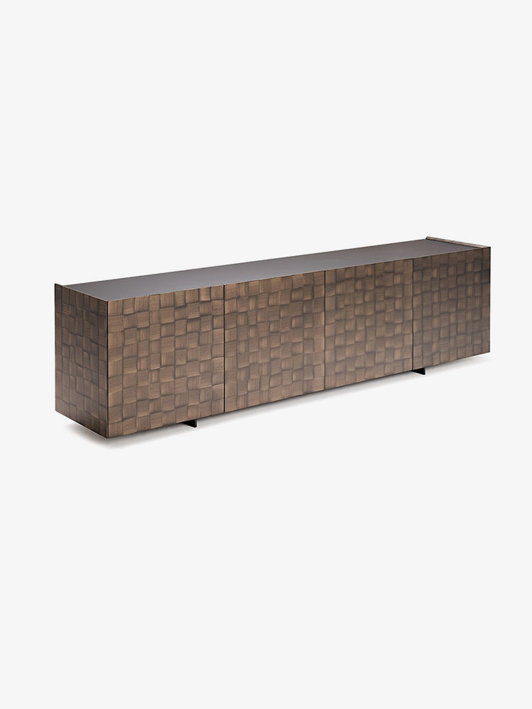 Cattelan Arizona Crossing Sideboard
