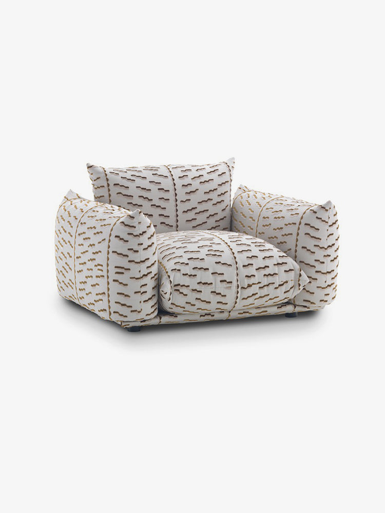 Arflex Marenco Leisure Chair