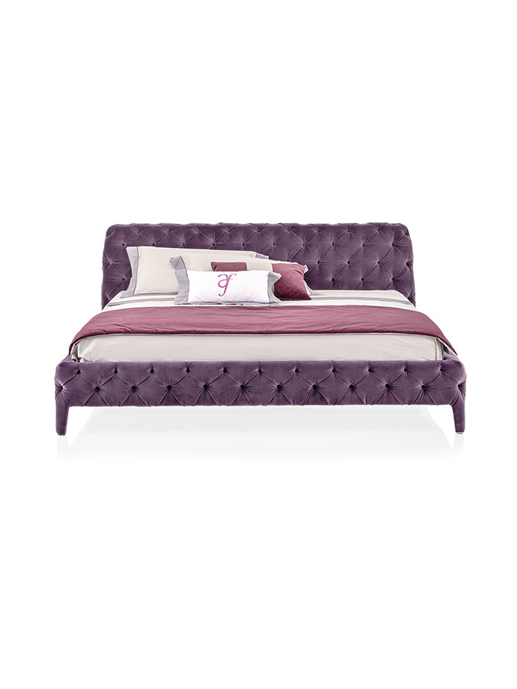 Arketipo Windsor Bed