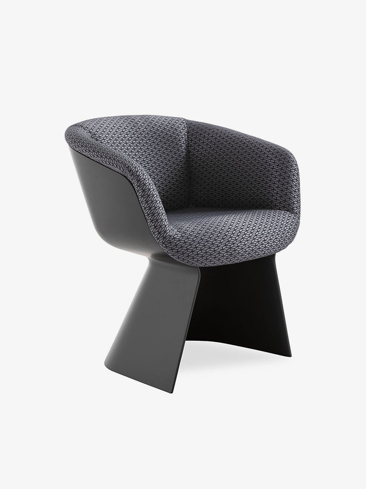 Bugatti Vitesse Leisure Chair