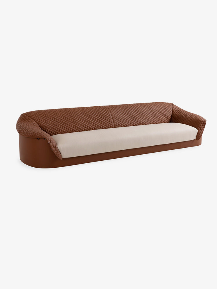 Bentley Leiston Sofa