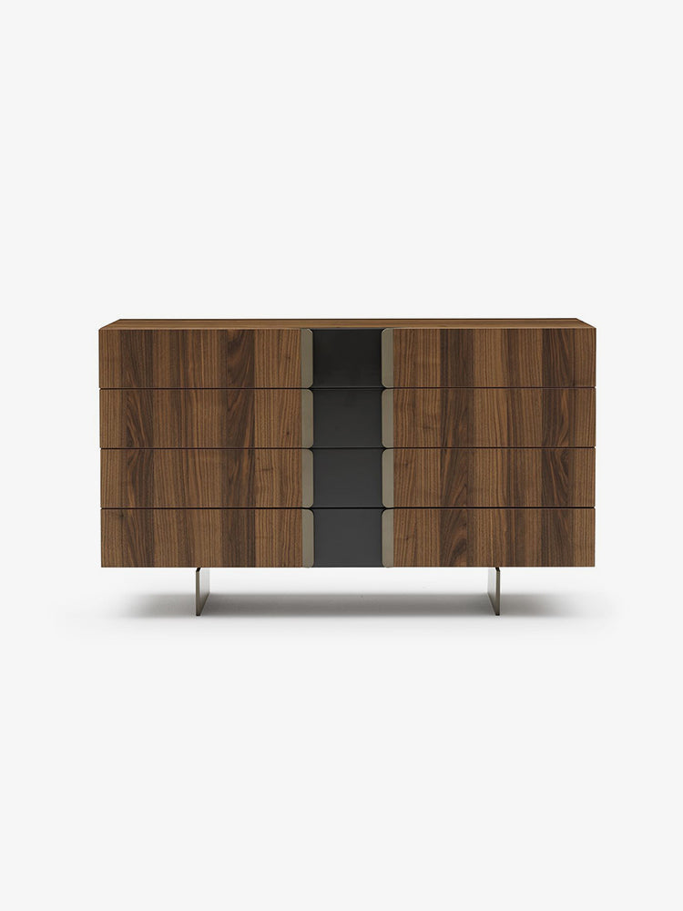 Alberta Malay Sideboard