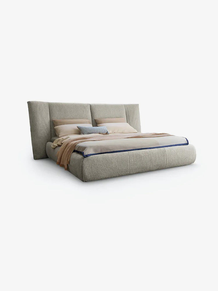 Bonaldo Youniverse Bed