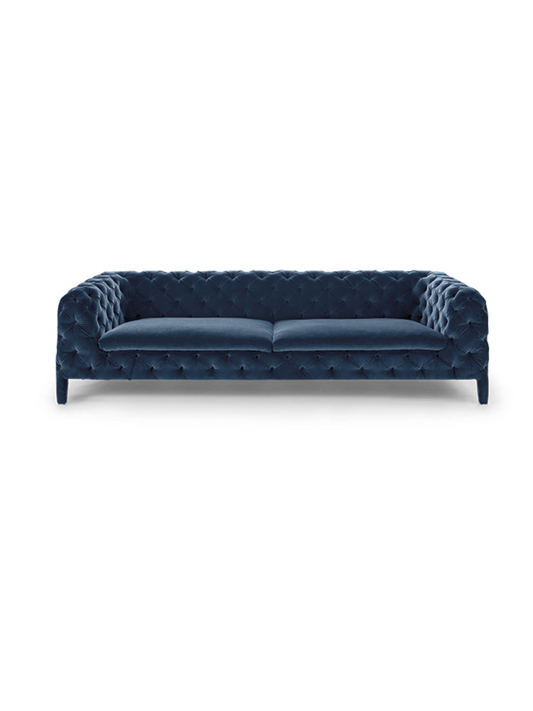 Arketipo Windsor Sofa