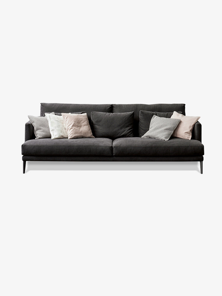 Bonaldo Paraiso Sofa