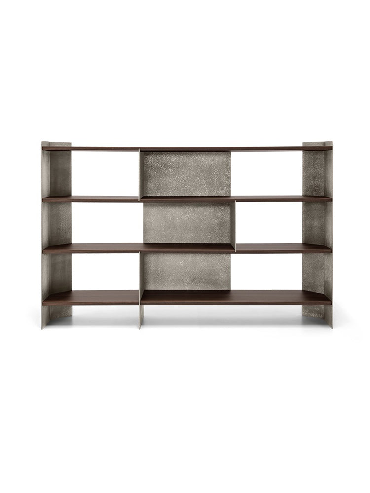 Arketipo Carter Bookshelf