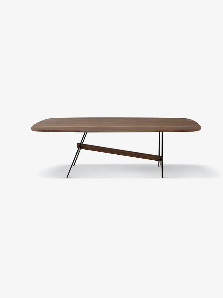 Bonaldo Slot Dining Table
