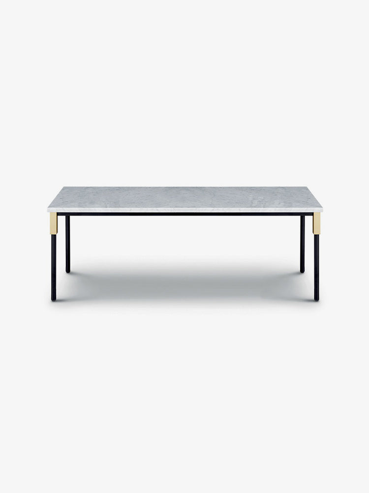 Arflex Match Coffee Table