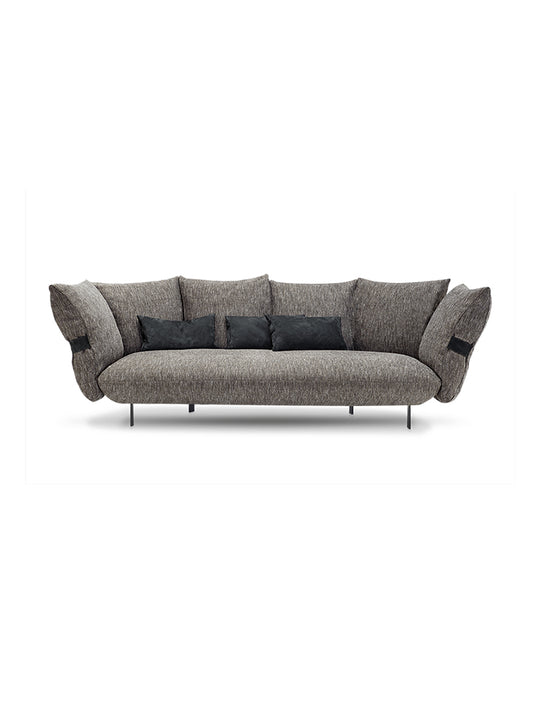 Arketipo Smooth Operator Sofa