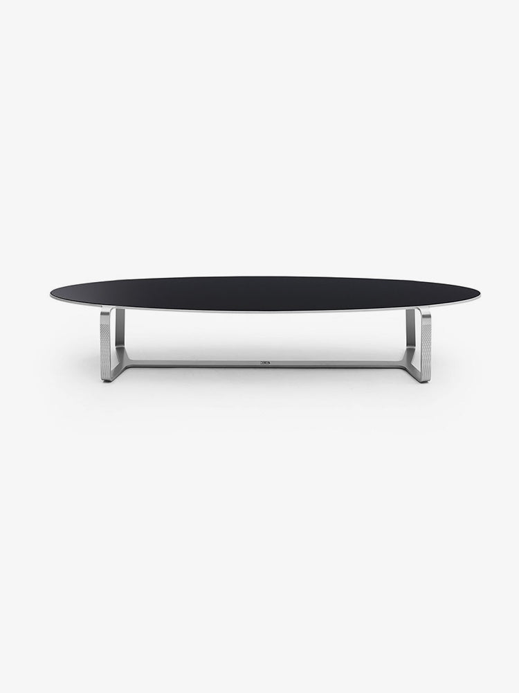 Bugatti Royale Coffee Table