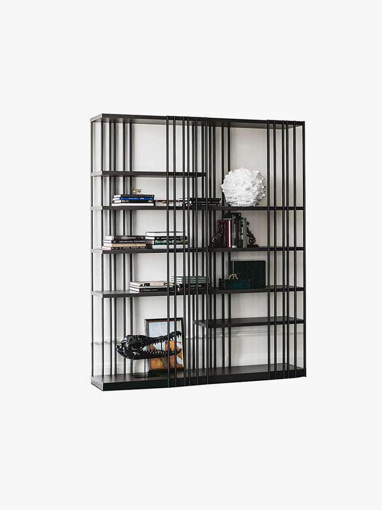 Cattelan Arsenal Bookshelf