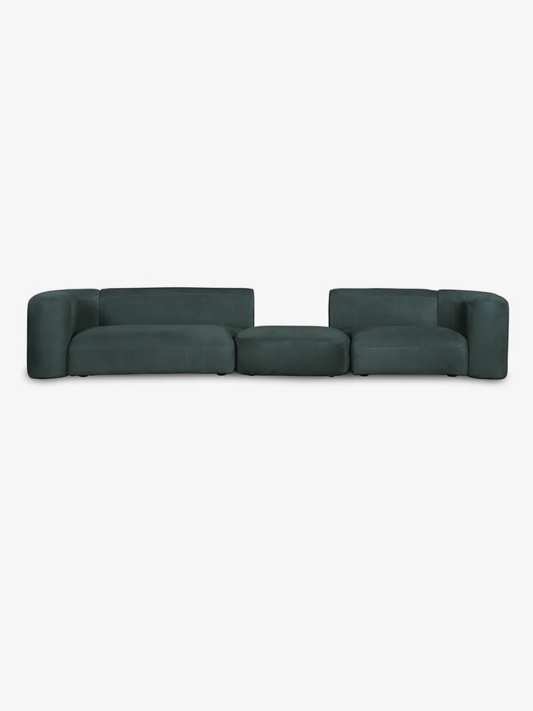 Baxter Clara Sofa
