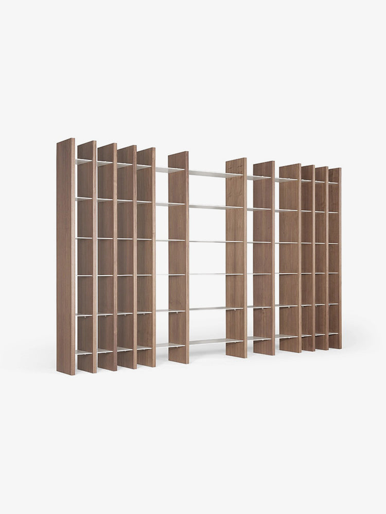 Amura Sistema Parere Bookshelf