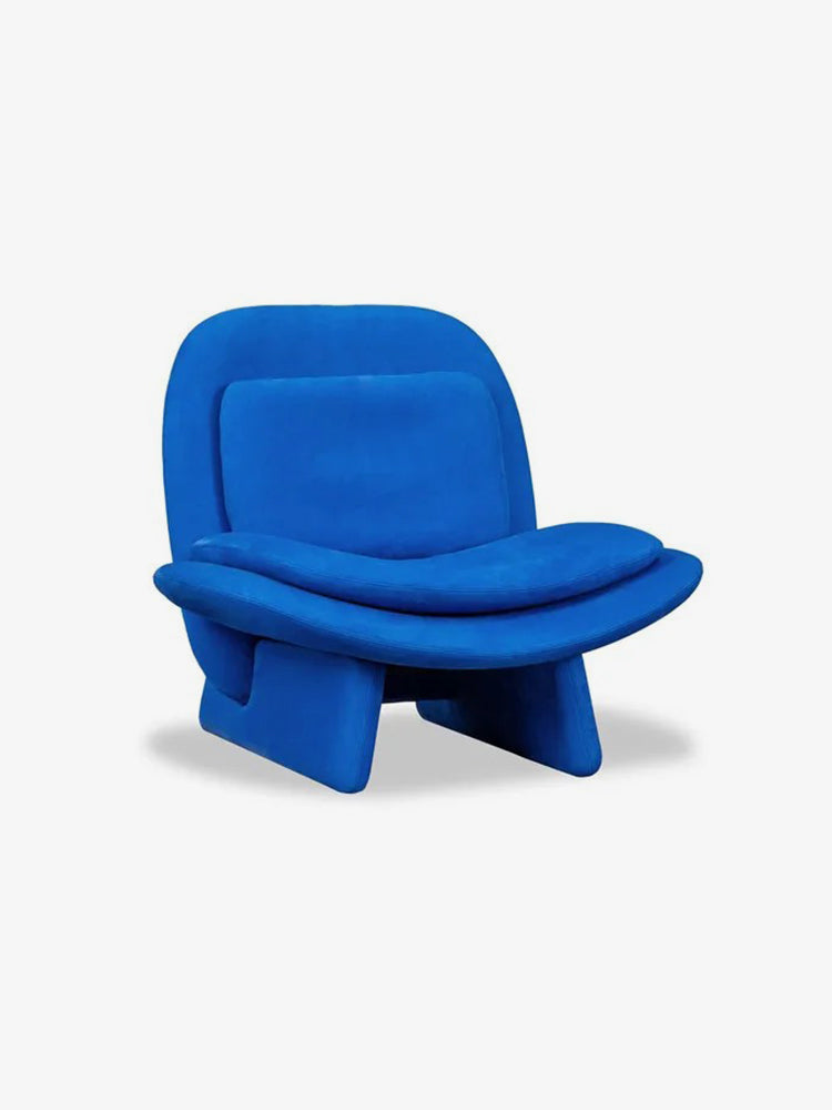 Baxter Elli Leisure Chair