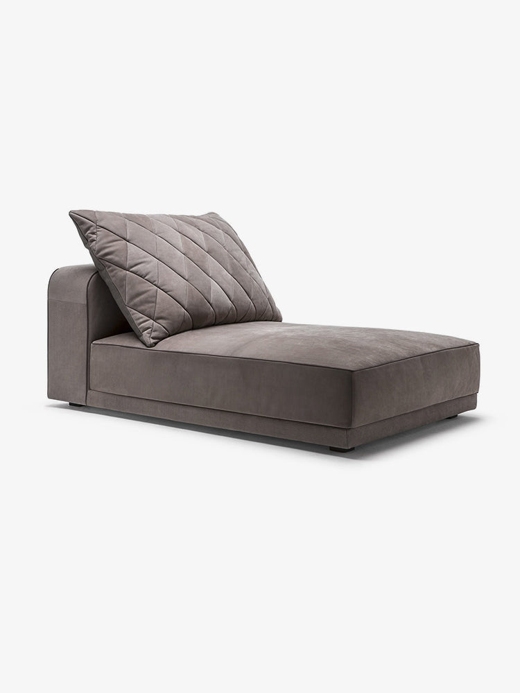 Alberta Gary Recliner