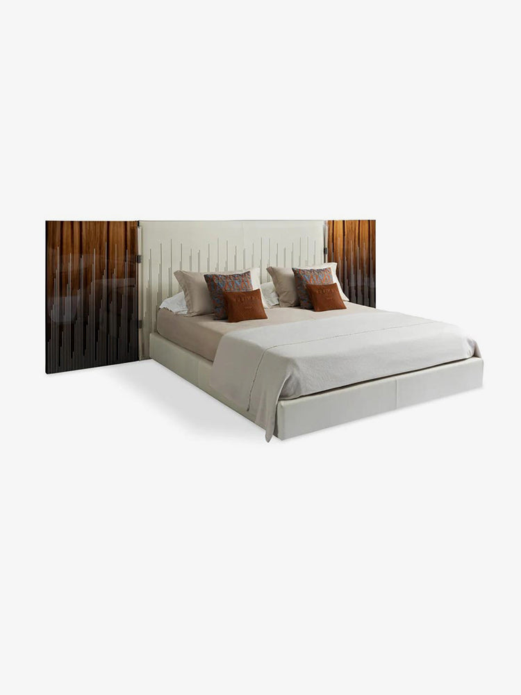 Bentley Langport Bed