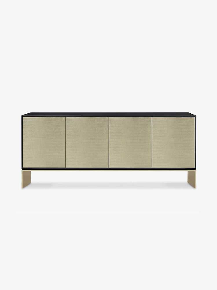 Armani Miro' Sideboard