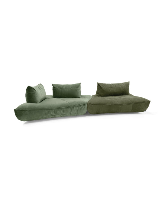 Arketipo Night Fever Sofa
