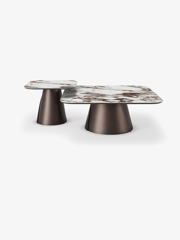 Cattelan Albert Coffee Table
